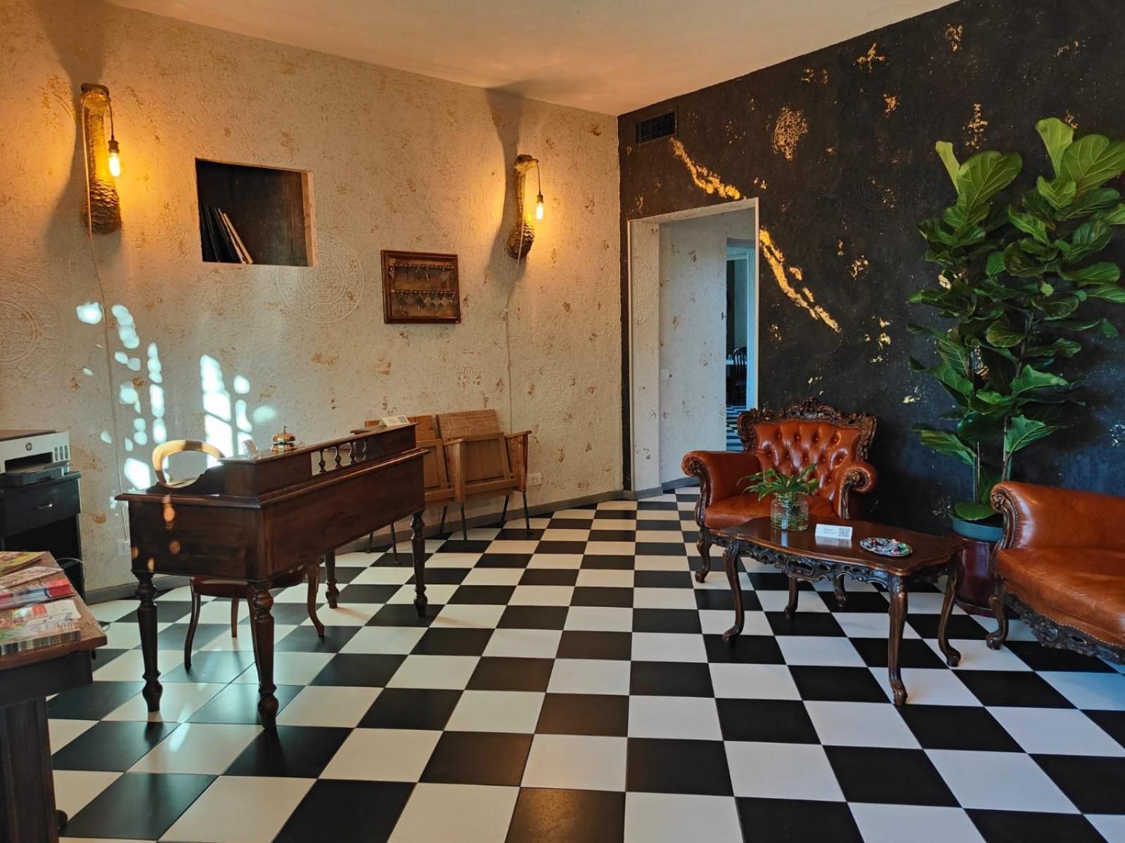 Albergo B&B Tenesi Манерба-дель-Гарда Екстер'єр фото